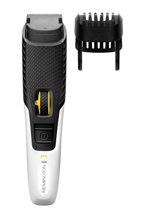 buy remington b4 style series beard trimmer from the next uk online shop