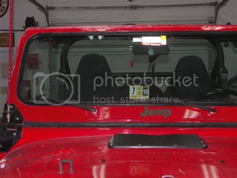 riptechs wipeboy wiper upgrade jeep enthusiast forums