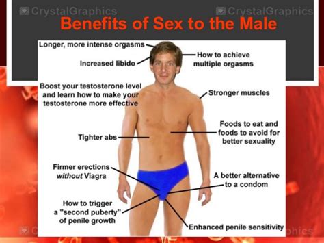benefits from sex collage porn video
