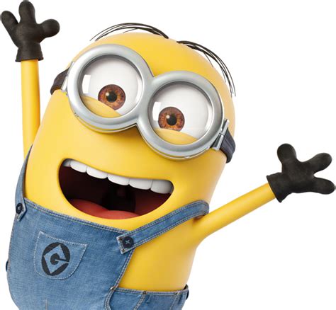 minions png images minions png images transparent