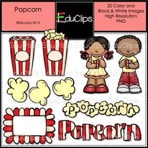 images  popcorn ideas  pinterest popcorn machines