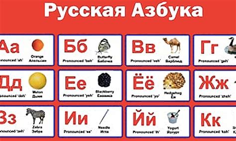 fun russian language lessons level 1 beginning small online class