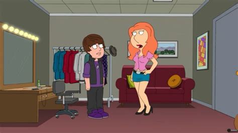 lois griffin s mid life crisis hahahaha so many women having mid life crisis in their 30 s