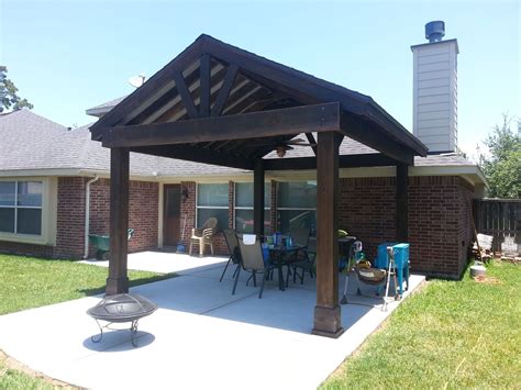 pin  sheree   custom patio covers patio gazebo