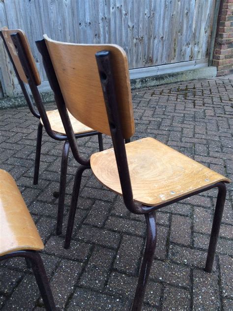 secondhand chairs  tables retro vintage  antique