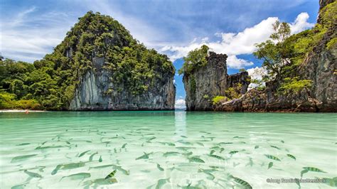 Best Time To Visit Phuket Thailand 2022 Travel Guide California Beat