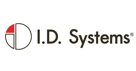 id systems  pointer telocation  present   st annual roth capital conference
