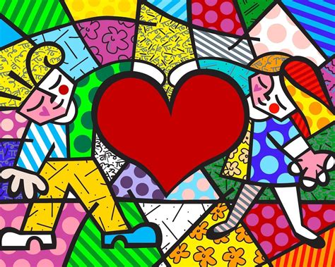 romero britto inspired pumpkin deep space sparkle graffiti painting painting frames painting