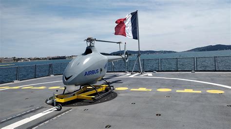 french naval industry   frigate program drones  potential recovery plan naval news