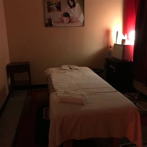 tranquility massage spa indelible massage  fresno
