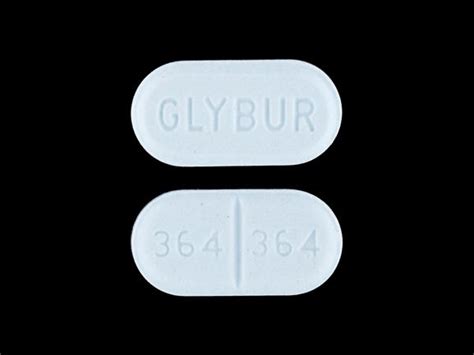 pill images pill identifier drugscom