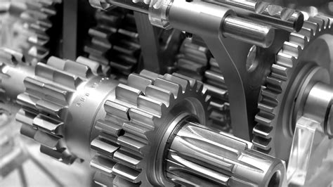 Engineer Wallpaper 1920x1080 - Change Wallpaper