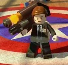 image destroyer gunpng lego marvel superheroes wiki