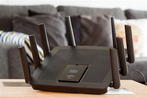 linksys router  provide  speed    gbps router login support