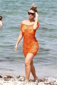 emily sears bikini the fappening 2014 2019 celebrity photo leaks