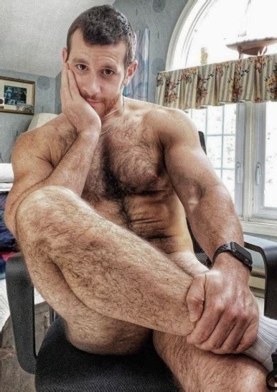 post [623935469762297856] hairy muscular hot men tumbex