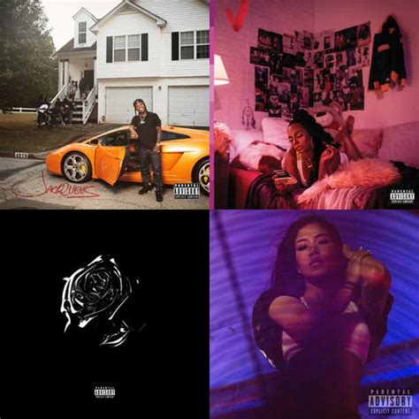 Shorty A Lil Baddie Shorty My Lil Boo Thing Playlist By Cherrybloss