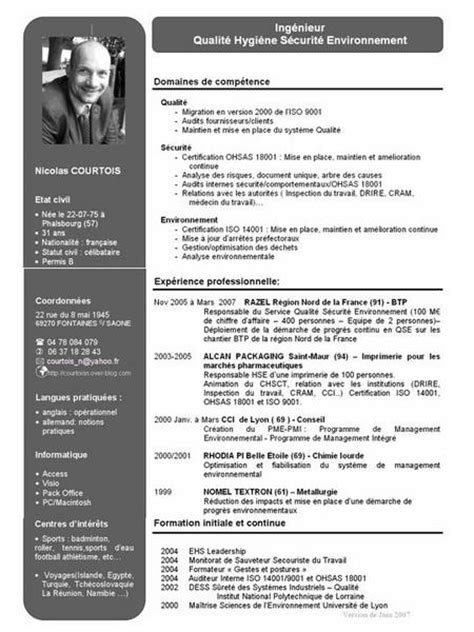 exemple de qualite indoviras