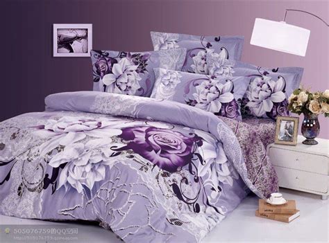 Purple Comforter Sets Queen Comforter Duvet Doona
