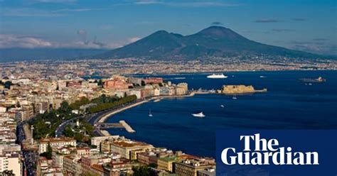 see naples and … you ll find a city on the rise naples holidays the