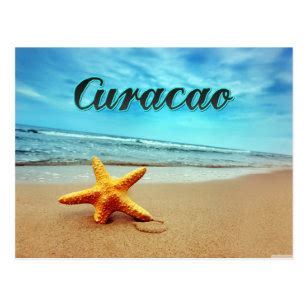 personalized curacao gifts  zazzle