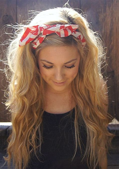flattering curly hairstyles   hair lengths pretty designs