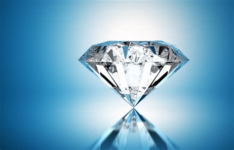 diamonds understanding  valuing   cs clars