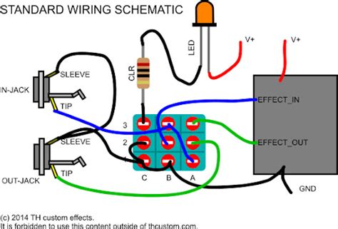 headphone speaker wiring diagram installing headphone jack background noise  pls