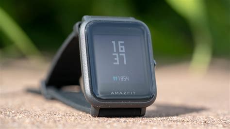 Popular Child Safety Watch-Buy Cheap Child Safety Watch