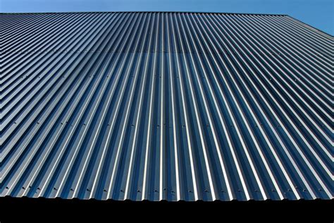 metal roofing contractor  missouri bourdeau contracting