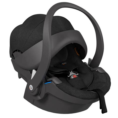 mima izi  modular   size baby car seat black  wwwbabybabyonlinecouk