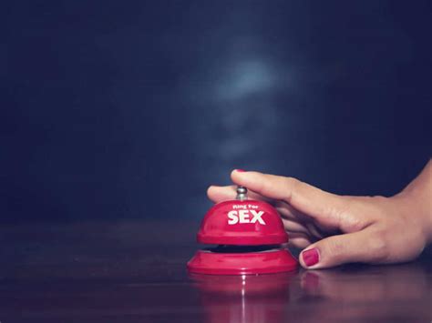 This Is The Ideal Age To Have Sex The First Time The Times Of India