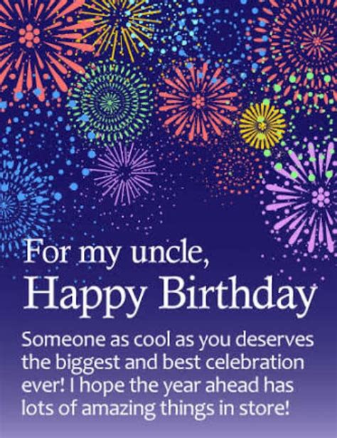 happy birthday uncle birthday wishes  uncle happy birthday wishes