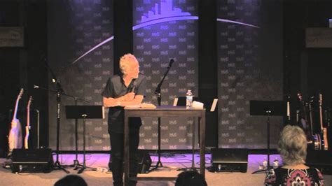 Sunday October 11th Service The Sex Sermon 1 Corinthians 6 Youtube