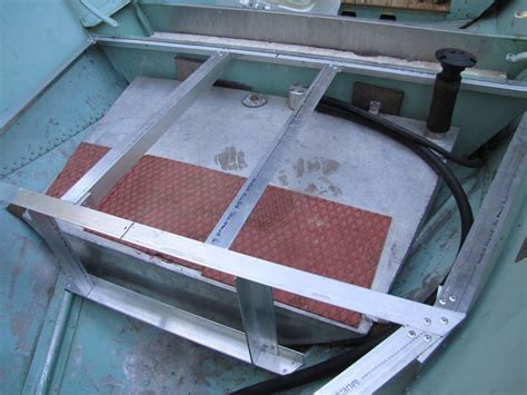 image result  jon boat deck ideas jon boat jon boat