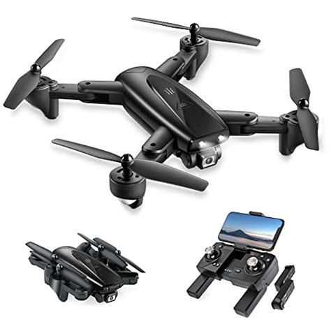 top   gps camera drone     theusefulhammers