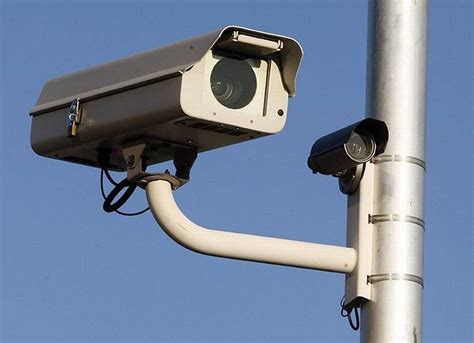 cctv surveillance system innovision building safety security