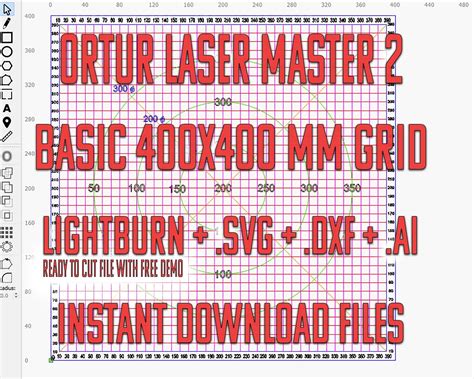 pin  laser cut files