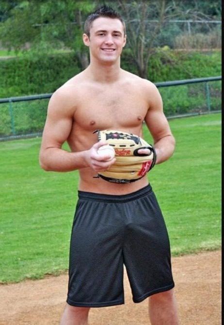 Sexy Sports Bulge Sexy Sports Pinterest Sports And Sexy