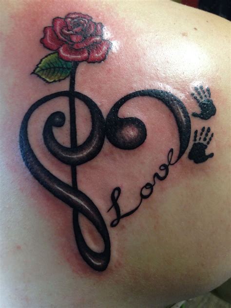 Pin By Katya Pineda On Stacey Baker Tattoos Red Ink Tattoos Heart