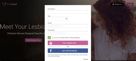 Lesbian Cougar Websites Review Hookup Guide Lassociation Main D