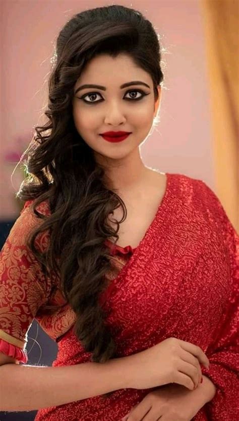 pin by find smart tabrej shaikh on dps in 2019 beautiful indian actress india beauty beauty