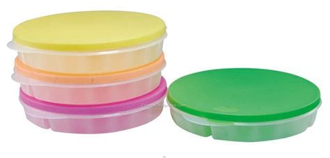 Plastic Containers   China Wholesale Plastic Containers