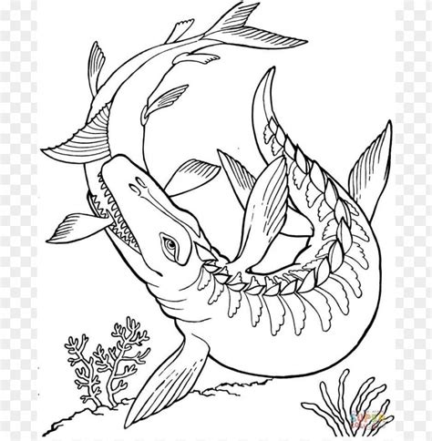 ark survival evolved coloring pages loudlyeccentric