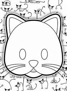 quiver coloring pages yahoo image search results coloring apps