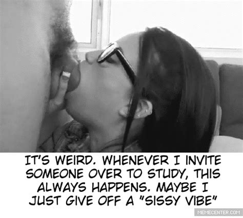 blowjob for an assignment my asshole for an essay [] [sissy] xxx captions hardcore