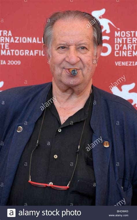 pictures of tinto brass