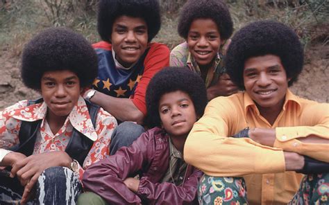 jackson 5 · never can say goodbye lntg remix silence nogood