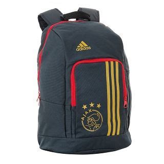 ajax adidas backpack home  backpacks adidas backpack carrier bag