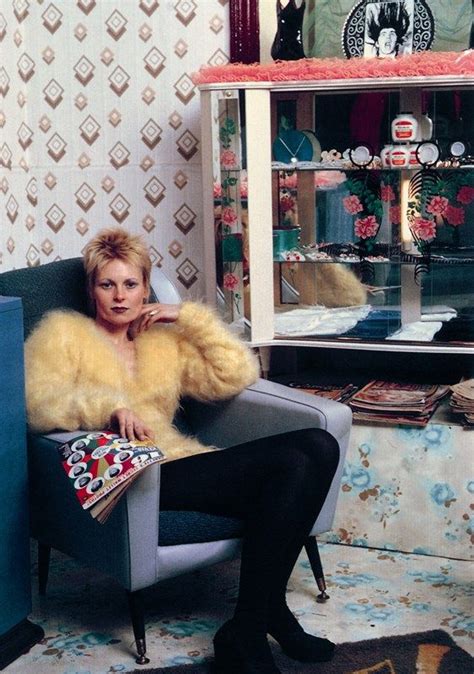 read an excerpt from the new westwood biography vivienne